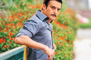 Jimmy-Shergill-your-Honor