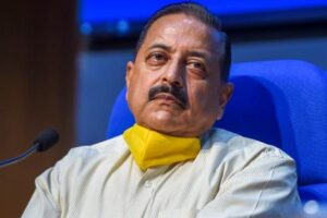 Jitendra-Singh-Union-minister