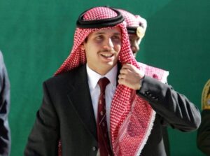  former-jordanian-crown-prince-reportedly-under-house-arrest