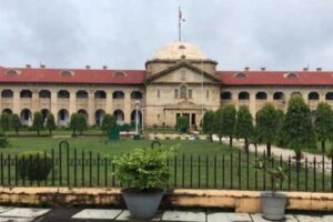 Allahabad-High-Court
