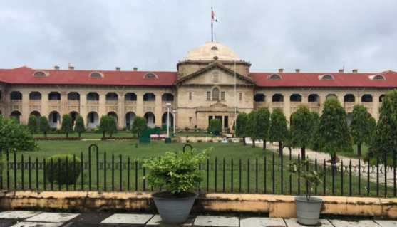 Allahabad-High-Court