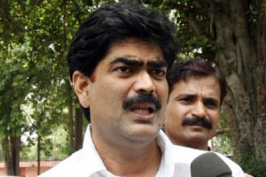 Mohammad Shahabuddin-AFP