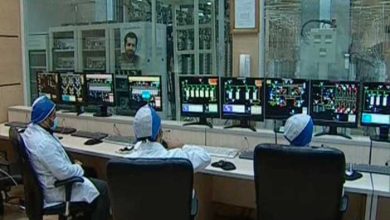 NatanzCredit- Reuters