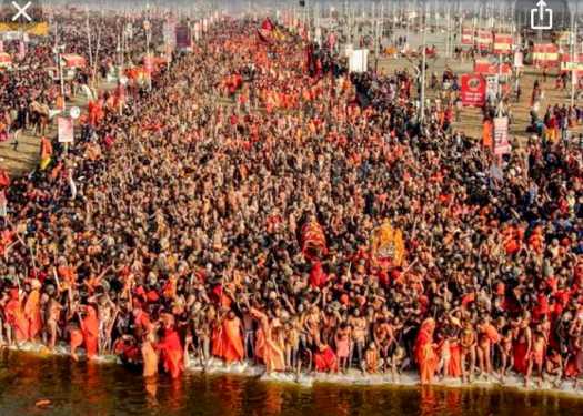 Ram-Gopal-Varma-kumbh-mela