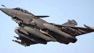 Rafale-defense-agreement