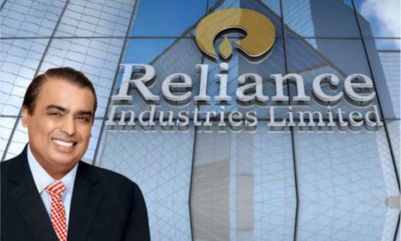 Reliance-Industries-The-CEO-Magazine-India
