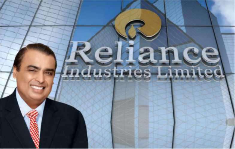 Reliance-Industries-The-CEO-Magazine-India