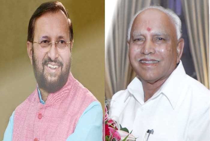 The_Chief_Minister_of_Karnataka,_Shri_B.S._Yediyurappa-prakash-javedker