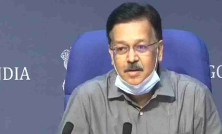 Union-health-secretary-Rajesh-Bhushan