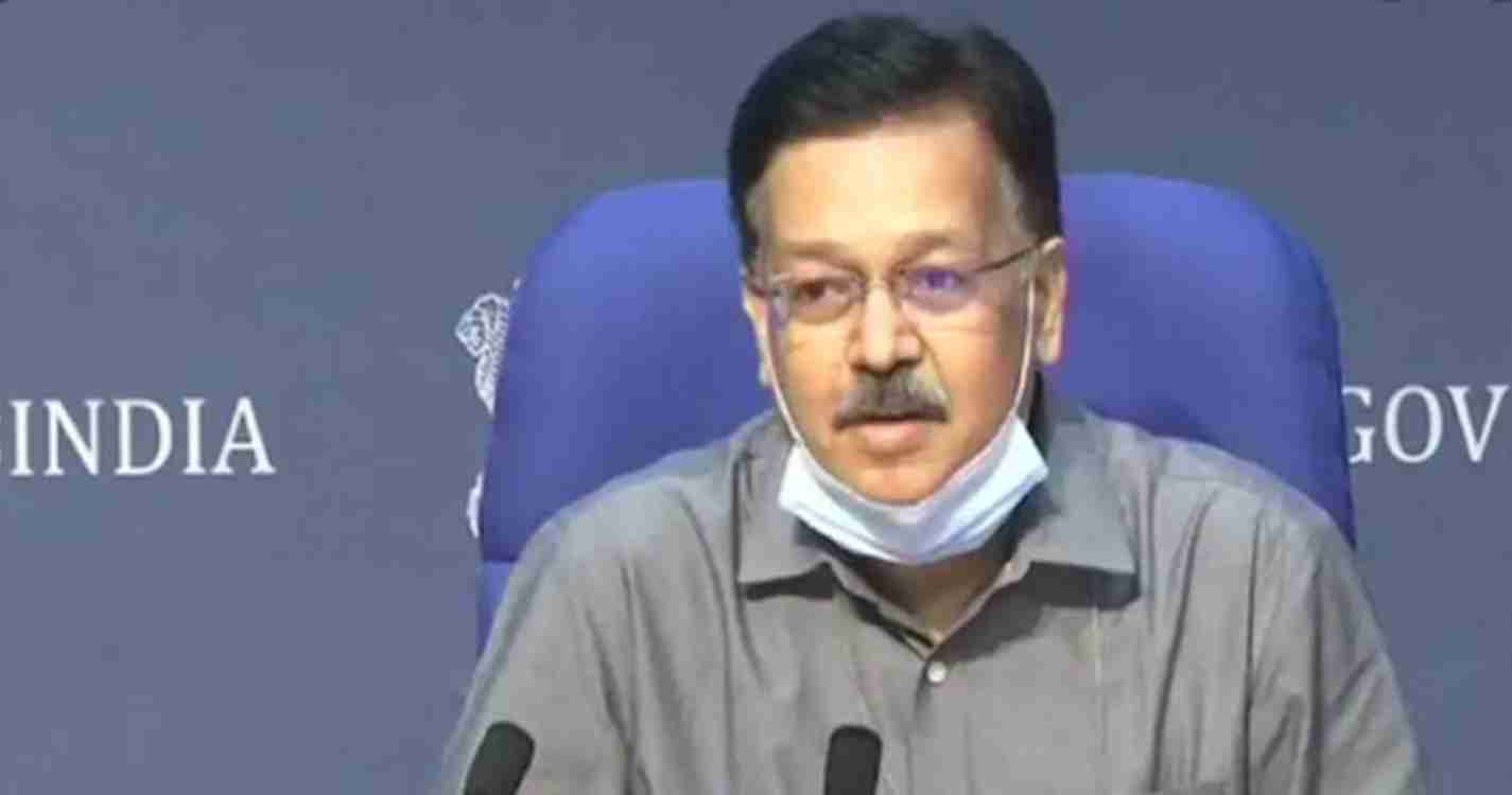 Union-health-secretary-Rajesh-Bhushan