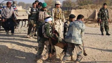 afghanistan-attack-45-kill