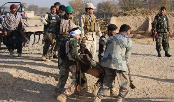 afghanistan-attack-45-kill