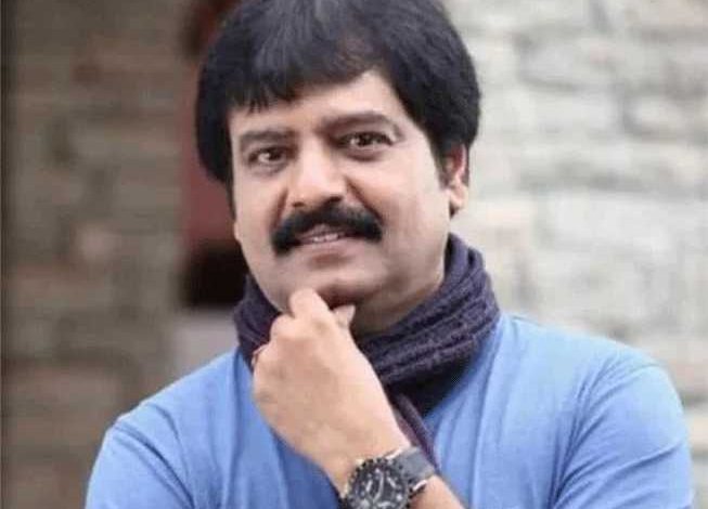 Tamil-actor-Vivek-passes-awayT
