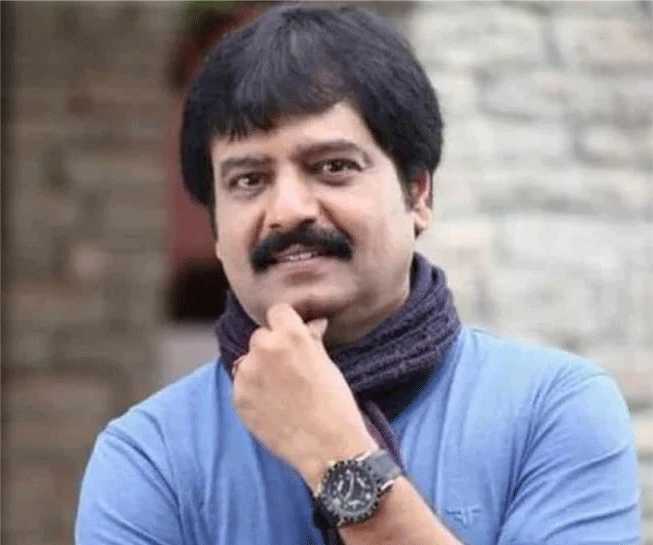 Tamil-actor-Vivek-passes-awayT