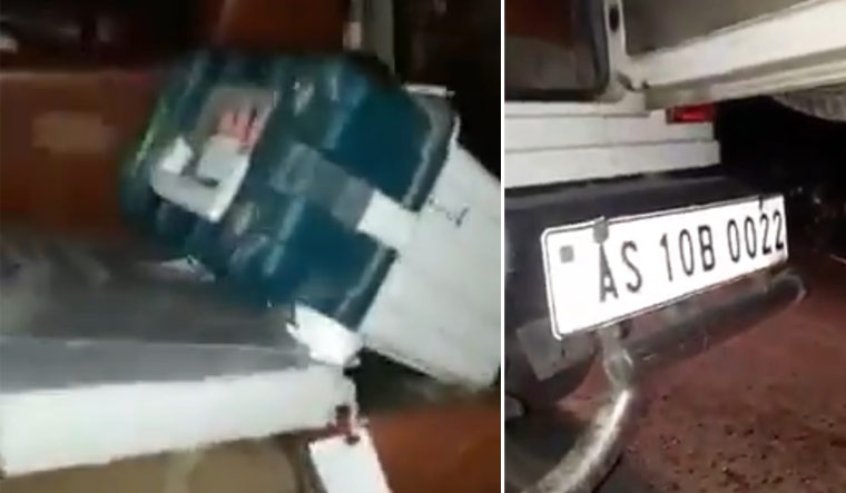 assam-evm-bjp-twitter