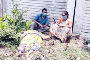 atm-payment-not-accept-covid-patient-die