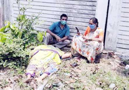 atm-payment-not-accept-covid-patient-die