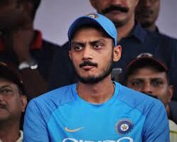 axar-patel-tests-positive