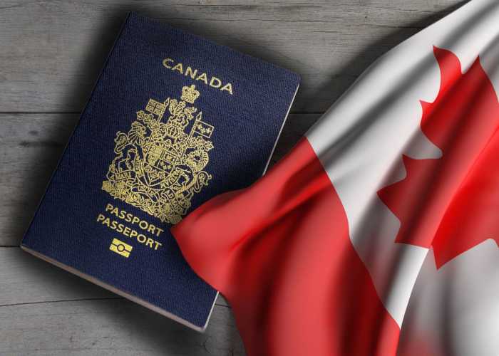 canada-pr