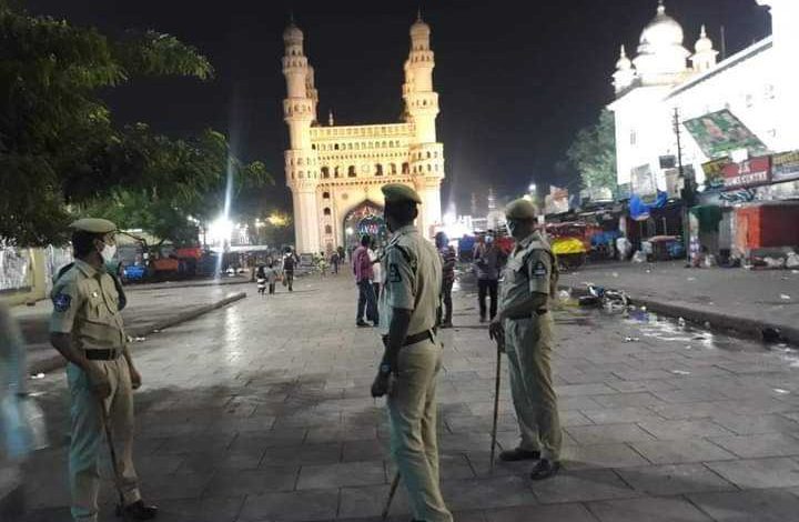charminar-night-cerfew