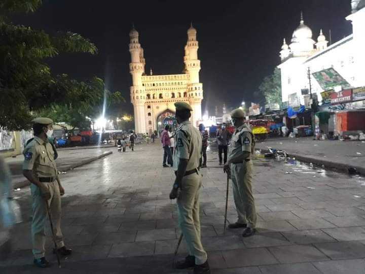 charminar-night-cerfew
