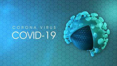 covid-19-adobe-stock