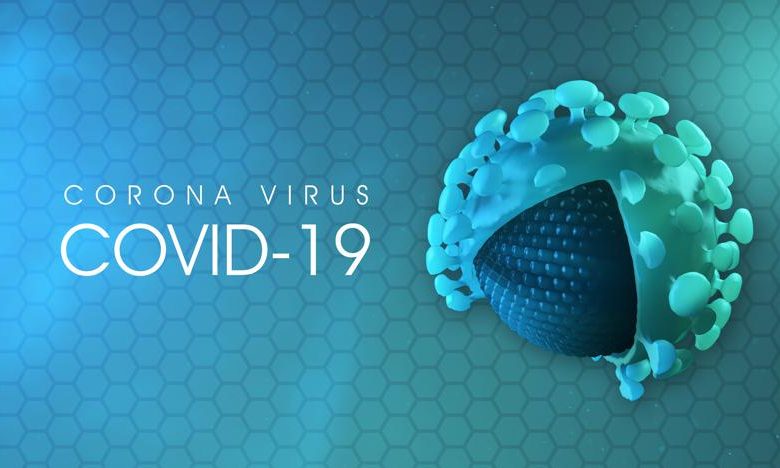 covid-19-adobe-stock