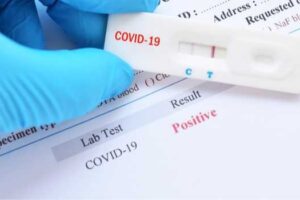 covid-test-anti