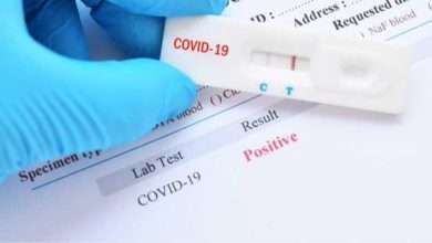 covid-test-anti