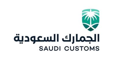 customs clearance will be only two hours