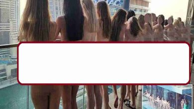 dubai-airport-nude-pic-arrest