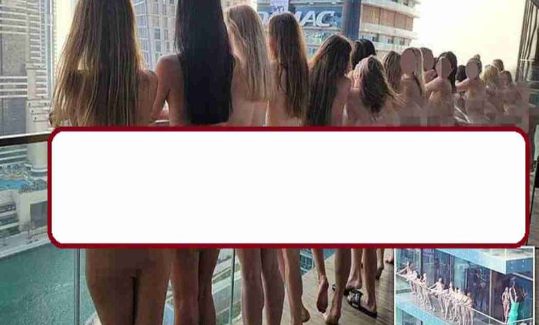 dubai-airport-nude-pic-arrest