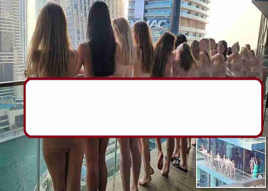dubai-airport-nude-pic-arrest