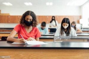 exams-GETTY-Images