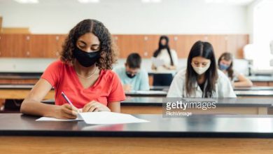 exams-GETTY-Images