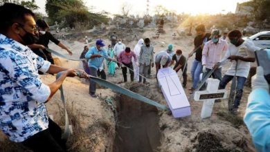 grave-yard-covid-dead-body