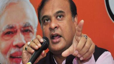 himanta_biswa_sharma_cm