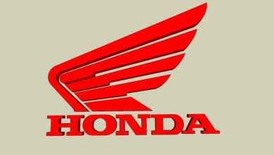 honda-Electric-Vehicles