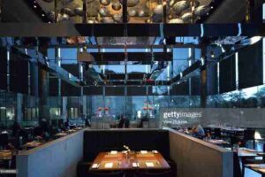 ضابطہ کی خلاف ورزی