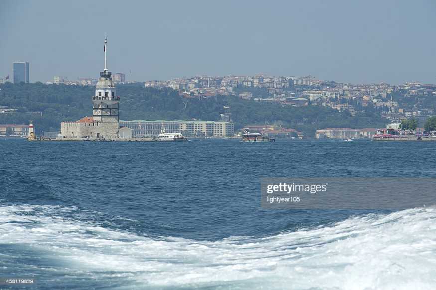 istanbul-sea