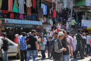 جموں وکشمیر ,جموں وکشمیر , انتظامیہ کا بڑا فیصلہ, شادی ہونے پر,Jammu and Kashmir administration's big decision to get married in other states spouse will also get permanent resident certificate