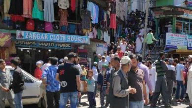 کورونا پرقابوپانے کیلئے نئی ہدایات جاری