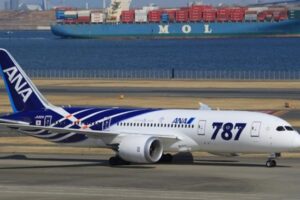 japan-flight2