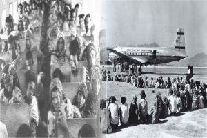 Operation-Magic-Carpet