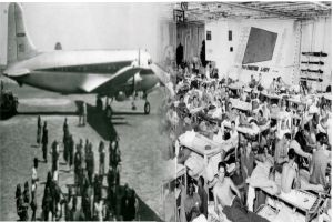  Operation-Magic-Carpet 