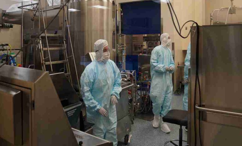 جانسن-اینڈ-جانسن