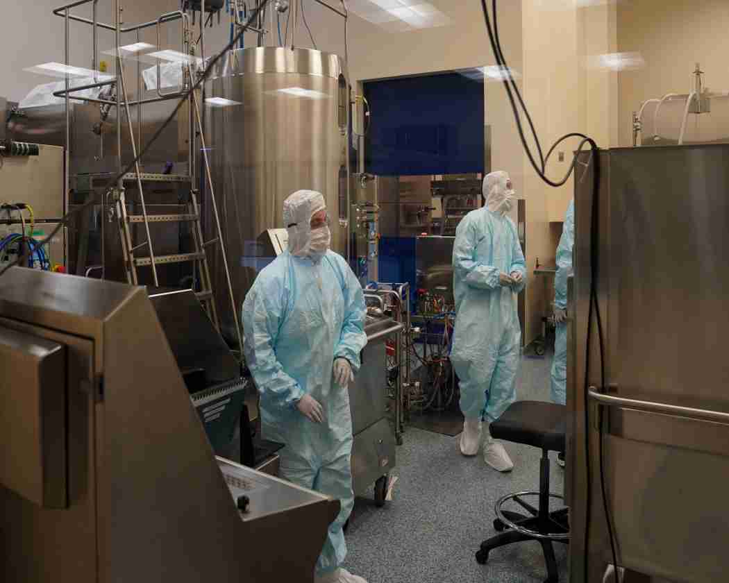 جانسن-اینڈ-جانسن