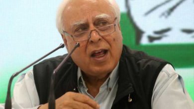 kapil-sibal