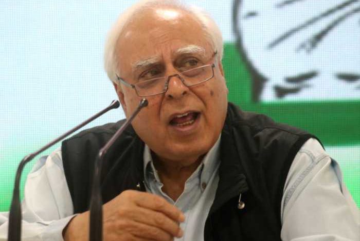kapil-sibal