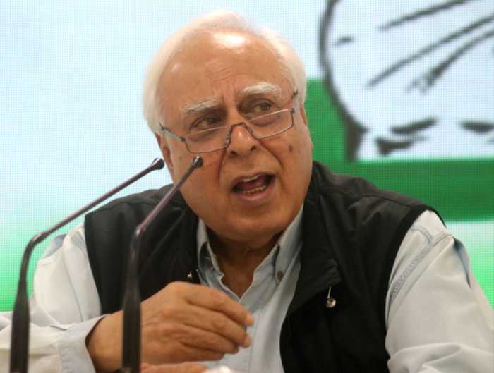kapil-sibal
